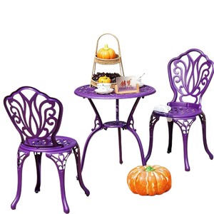 2 - Product Image 1