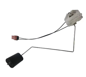 Sensor de Nivel de Combustible de Gasolina de Alto Rendimiento para <span class=keywords><strong>Peugeot</strong></span> <span class=keywords><strong>206</strong></span> 207 307 Citroen C2 2005-2011 16070448 - Product Image 3