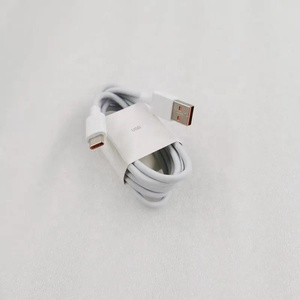 Cáp chuyển tập tin USB-A để Loại-C thiết bị thông minh sạc dòng Fro Xiao Mi Redmi 6A Type-C nhanh sạc cáp dữ liệu - Product Image 6