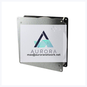 พัดลมระบายความร้อน OEM RG160-28/06s 381-2561-ND และราคาดี - Product Image 1