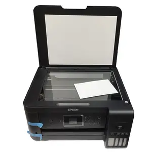 Hot selling printers for business ep L4169 printer