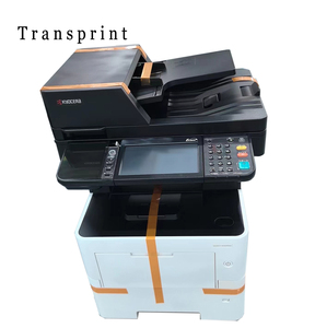 Impresora de Oficina M3645idn |   Original |   Envío de 3 a 7 Días |   Stock de China - Product Image 3