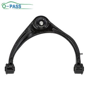 Bras de commande supérieur avant OPASS pour <span class=keywords><strong>DODGE</strong></span> <span class=keywords><strong>Ram</strong></span> <span class=keywords><strong>1500</strong></span> V6 <span class=keywords><strong>V8</strong></span> 2009- 68227900AB - Product Image 2