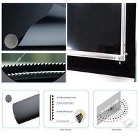 Paquete de Proyector Láser Hisense PX3-Pro, Pantalla CBSP CLR de 100/110/120/130/150 Pulgadas y Proyector UST de Cine en Casa con Triple Láser 4K UHD