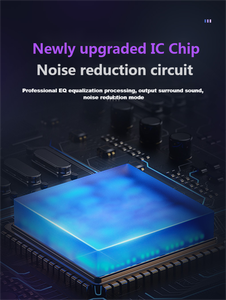 BD Music professionale <span class=keywords><strong>tastiera</strong></span> musicale 61 tasti Teclados Musicales organo <span class=keywords><strong>tastiera</strong></span> <span class=keywords><strong>con</strong></span> schermo LCD <span class=keywords><strong>con</strong></span> tasti sensibili al tocco - Product Image 4