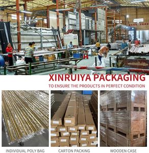 Plinthe LED moderne en alliage <span class=keywords><strong>d</strong></span>'aluminium garantie, finition chromée, <span class=keywords><strong>installation</strong></span> facile, accessoires <span class=keywords><strong>de</strong></span> revêtement <span class=keywords><strong>de</strong></span> sol, résistante à l'<span class=keywords><strong>eau</strong></span> - Product Image 5