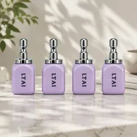 Lithium Disilikat Gigi 60% Ultra Translucent C14 HT MT LT untuk Restorasi Estetika 5pcs/Kotak Diskon Blok Keramik Kaca