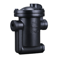 فخ دلو مقلوب بدرجة حرارة عالية-طاقة يدوية - Product Image 2