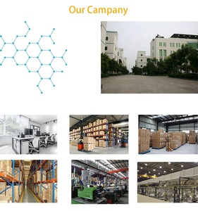 Haute qualité capot avant T plaque signalétique LOGO BADGE <span class=keywords><strong>EMBLÈME</strong></span> pour <span class=keywords><strong>TESLA</strong></span> modèle 3 accessoires 1494949-00-A 149494900A - Product Image 5