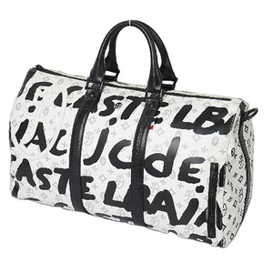 <strong>Leather</strong> Gym <strong>Holdall</strong> for <strong>Women</strong>,Custom <strong>Leather</strong> Gym Duffel Bags,<strong>Leather</strong> Handbags Duffel Bag with Printing for Sports - Product Image 1