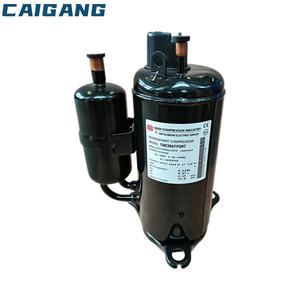 Compresor de <span class=keywords><strong>Aire</strong></span> <span class=keywords><strong>Acondicionado</strong></span> Rotativo TNB220FMCH para <span class=keywords><strong>SIAM</strong></span> MITSUBISHI R410 DC <span class=keywords><strong>INVERTER</strong></span> TNB220 - Product Image 1