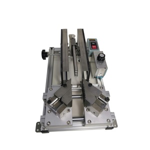 El Mejor y Más Económico Fabricante de Máquinas de Soldar Manuales y Portátiles - Product Image 4