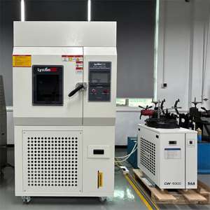 [신상품] 크세논 아크 테스터 HZ-2011 - Product Image 4