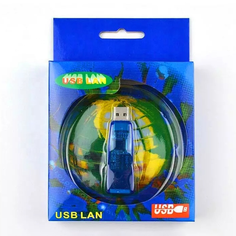 Blu