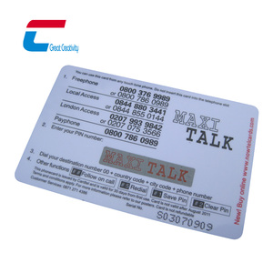 Custom <strong>Design</strong> <strong>Business</strong> Gift Loyalty <strong>Card</strong> Barcode <strong>Plastic</strong> PVC Scratch Off <strong>Cards</strong>