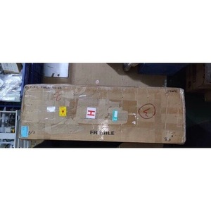 Calentador Químico en Línea TIH12-43UOBRR-UB, Equipo de Control de Automatización Industrial - Product Image 4