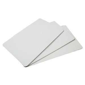 Carte en papier écologique <span class=keywords><strong>Smartag</strong></span> F08 avec puce jetable ISO14443A NFC RFID 13,56 MHz, mini ticket intelligent étanche pour contrôle d'accès - Product Image 3