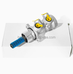 Maître-<span class=keywords><strong>cylindre</strong></span> <span class=keywords><strong>de</strong></span> <span class=keywords><strong>frein</strong></span> automatique 4601L2 compatible avec <span class=keywords><strong>Peugeot</strong></span> <span class=keywords><strong>307</strong></span> 308 408 Citroën – Pompe <span class=keywords><strong>de</strong></span> système <span class=keywords><strong>de</strong></span> freinage <span class=keywords><strong>de</strong></span> haute qualité - Product Image 6