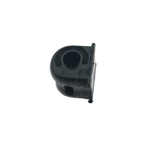 Tianjing Half <b>Stabilizer</b> Bar Bushing 51306-T9C-T01 For Honda City CR-V Front Suspension Rubber Open End - Product Image 2
