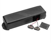 Nouveau design YH Power Supply A90R6002930 29V 3A alimentation avec boîtier de secours à batterie pour fauteuils élévateurs, fauteuils inclinables, lit réglable