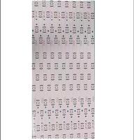 Bande de rétroéclairage LED Thomson TCL pour 32S4900 32L2600 32L2800 32L2900 L32S4900S 32D100 32D2900 LED32D2930 Composants électroniques