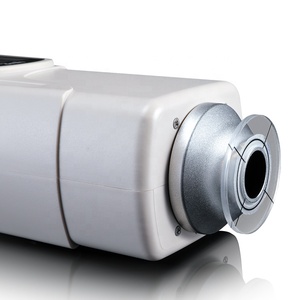 Colorimètre numérique portable CHINCAN NR20XE 20 mm 45/0 pour la mesure de la peinture, des textiles et des médicaments, OEM rechargeable LED - Product Image 4