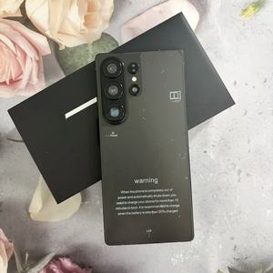 s26 ultra Lowpricedsmartphones 5g Powerful Processor <b>Smart</b> <b>Phone</b> Smooth for Gaming and Daily Operation - Product Image 3