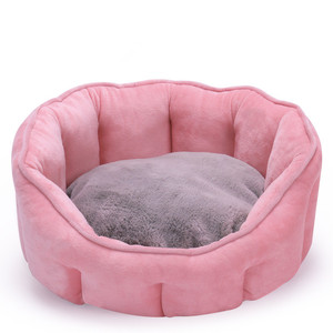 Venta al por mayor del animal doméstico <span class=keywords><strong>cama</strong></span> lavable cat sofá <span class=keywords><strong>cama</strong></span> de perro pata patrón pet proveedor gato <span class=keywords><strong>cama</strong></span> <span class=keywords><strong>para</strong></span> mascotas - Product Image 3