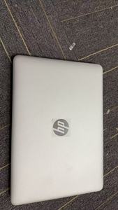 Di alta qualità Elitebook 440 g4 14 pollici argento i3 7gen 4g 128GB <span class=keywords><strong>SSD</strong></span> business office gaming laptop netbook adatto per <span class=keywords><strong>HP</strong></span> - Product Image 3