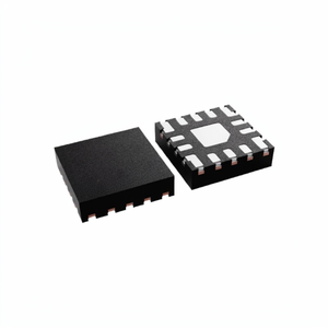 LMQ66410MA3RXBRQ1 14 PowerTFQFN Servicio Integral Original de Gestión de Energía (PMIC) Comprar Componentes Electrónicos en Línea - Product Image 1