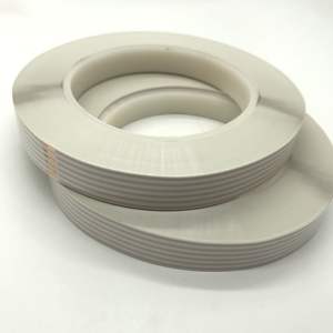 オリジナル2/5/10/20メーター6ピン15mmエアバッグFfcフラットケーブルVW-Skoda byロール - Product Image 2