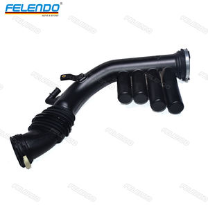 FELENDO レンジローバー LR000922 エアフィルターチューブアッシー ランドローバー フリーランダー2 2006-2014用 - Product Image 3