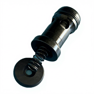 R900345372 M-SR15KE05-1X/ HY-CHECK - Product Image 3