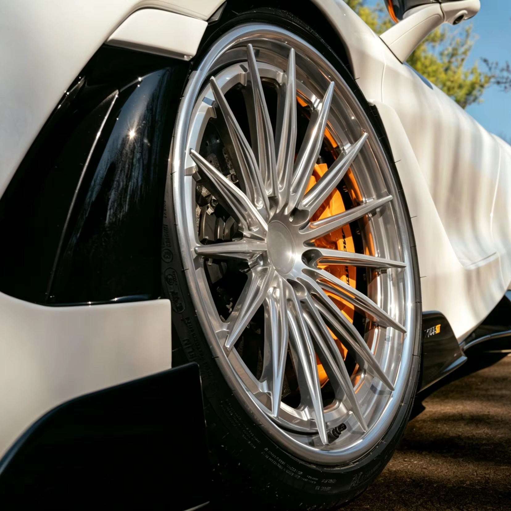 Low Price Vossen CVT 19 Forged Alloy Construction | Alibaba.com