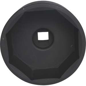 KS TOOLS Clé à écrou d'essieu 3/4 "pour HINO - Product Image 4