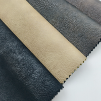 Dernières Tendances de la Marque KEJIA - Robes, Vestes, Manteaux, Jupes en Tissu Viscose et Cuir PU - Vêtements Polyvalents, Costumes Extensibles