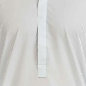 2025 nueva llegada hecha a medida de secado rápido hombres Shalwar Kameez calidad Premium estilo Casual Shalwar Kameez característica transpirable - Product Image 1