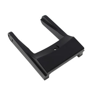 صب مسبك مخصص الألومنيوم الفولاذ المقاوم للصدأ الحديد النحاس فقدت صب الشمع أجزاء الدقة فراغ الاستثمار الصب الخدمة - Product Image 4