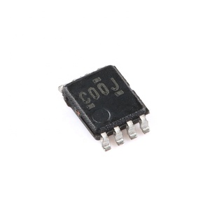 Nuevo Componente Electrónico Original, Circuito Integrado de Puerta NAND Positiva de Doble Entrada VSSOP-8, SN74LVC2G00DCUR - Product Image 1