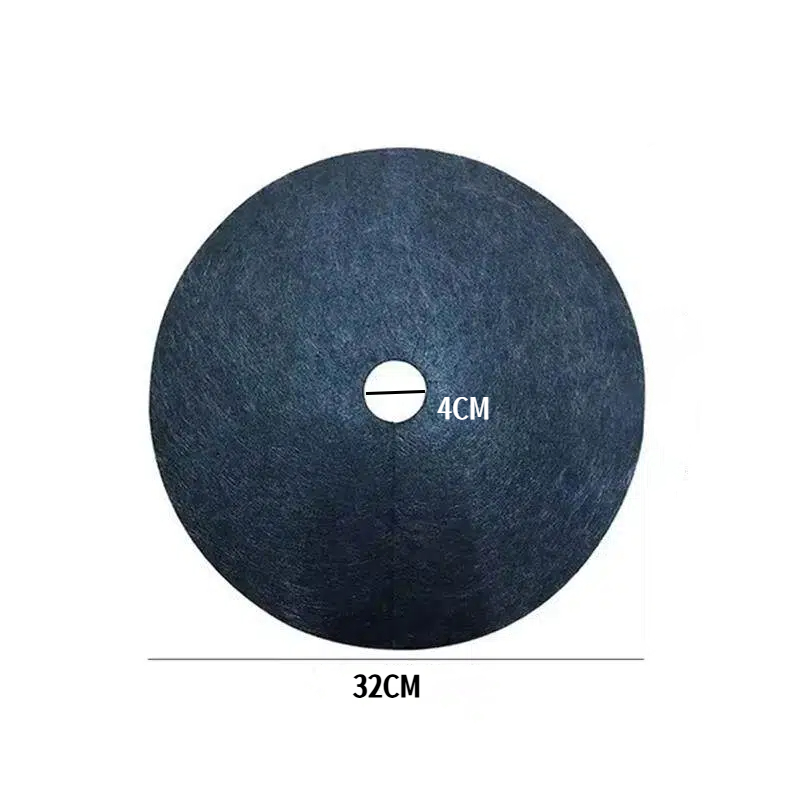 32cm in diameter