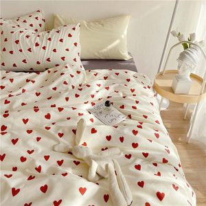 Chất lượng cao in <span class=keywords><strong>bedding</strong></span> Set Duvet cover Set Nữ Hoàng Quilt <span class=keywords><strong>bedding</strong></span> Set duvets và Duvet bao gồm - Product Image 2