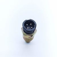 Sensor Odometer Speedometer Bus Berkualitas Tinggi C03054-16.