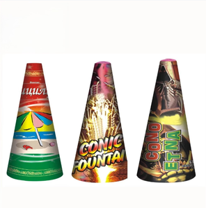 Bolas <span class=keywords><strong>de</strong></span> Humo <span class=keywords><strong>de</strong></span> Alta Calidad Surtidas para Exteriores, Seguras para Eventos, Campanas <span class=keywords><strong>de</strong></span> Humo Coloridas, Surtido <span class=keywords><strong>de</strong></span> Petardos - Product Image 3
