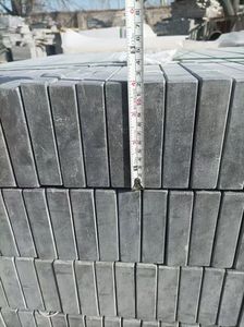 <span class=keywords><strong>Bluestone</strong></span> Tumbled सड़क ईंट पेवर्स के लिए बिक्री - Product Image 3