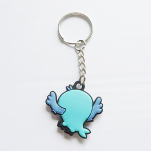 jordan shoe keychain bulk