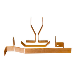 Hiệu quả CNC busbar uốn Giải pháp cho xe buýt Ống chế tạo lijian busbar ngang máy uốn - Product Image 5