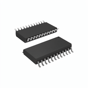 SN74CB3T3383DW 24 SOlC Logic Electronic Chips Component BOM IC In Stock - Product Image 1
