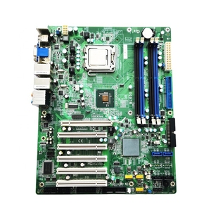 BL600 I3/i5/i7 <b>CPU</b> Board Industrial <b>Motherboard</b> <b>CPU</b> Module Main Board Original Stock High Quality 100% Testing - Product Image 1