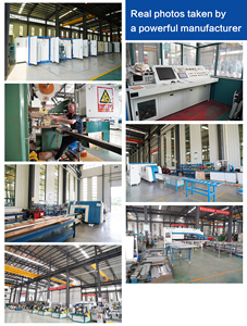 محول طاقة كهربائية جديد عالي الكفاءة مغمور بزيت 220 كيلو فولت 50 هرتز مدخل 6kv 35kv مخرج ثلاثي الطور - Product Image 4