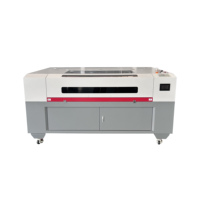 Machine de découpe et de gravure laser CO2 Xtool 90W 100W 130W 300W